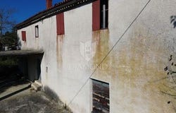 Pićan, Istarska