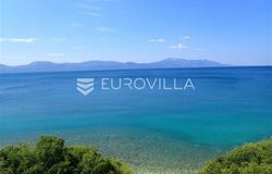 Ploce, Dubrovacko-neretvanska