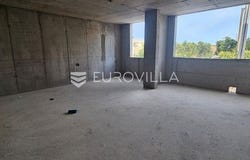 Trogir, Splitsko-dalmatinska