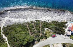 Korčula, Dubrovacko-neretvanska