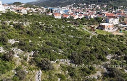 Marina, Split-Dalmatia
