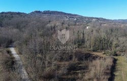 Pićan, Istarska