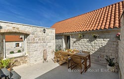 Trogir, Split-Dalmatia