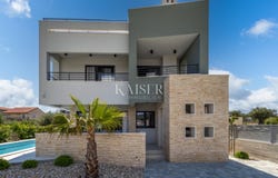 Bibinje, Zadar County 23000