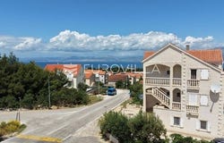 Supetar, Splitsko-dalmatinska