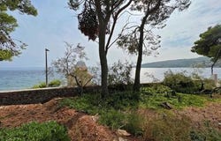 Brač, Splitsko-dalmatinska