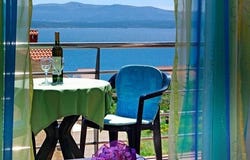 Brač, Splitsko-dalmatinska
