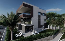 Dražnikova ul. 76T, 23232, Zaton, Croatia, Nin, Zadar County 23232