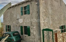 Vis, Splitsko-dalmatinska