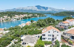 Korcula, Dubrovacko-neretvanska