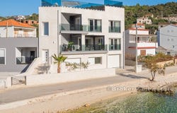 Trogir, Split-Dalmatia