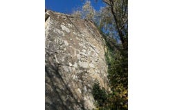 Kraljevica, Primorsko-goranska