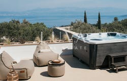 Šolta, Split-Dalmatia County 21432