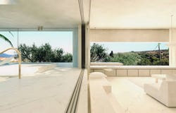 Milna, Split-Dalmatia County 21405