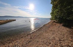 Biograd na Moru, Zadarsko-kninska
