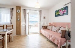 Omis, Splitsko-dalmatinska