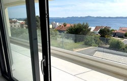 Kožino, Zadar County 23000