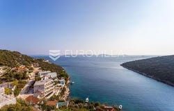 Marina, Splitsko-dalmatinska