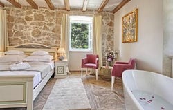 Cavtat, Dubrovnik-Neretva County