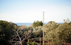 Pula, Istarska