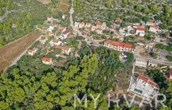 Stari grad, Splitsko-dalmatinska 21465