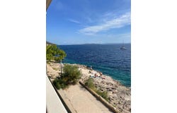 Sveta Nedjelja, Split-Dalmatia County 21465