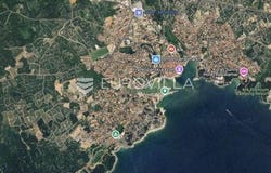 Krk, Primorsko-goranska