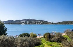 Vodice, Sibenska
