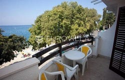 Ploce, Dubrovacko-neretvanska