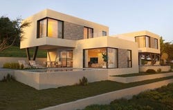 Vodice, Sibenska 22211