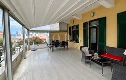 Crikvenica, Primorsko-goranska