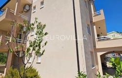 Trogir, Splitsko-dalmatinska