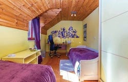 Fužine, Primorsko-goranska