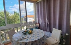 Malinska-Dubašnica, Primorsko-goranska