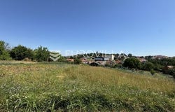 Osijek, Osjecko-baranjska