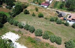 Vodnjan, Istarska