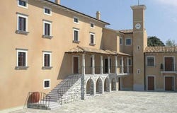 Labin, Istarska