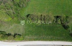 Zminj, Istarska