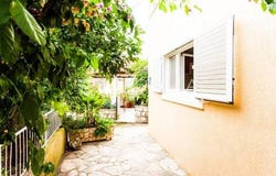Ston, Dubrovacko-neretvanska