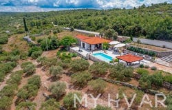 Stari grad, Splitsko-dalmatinska 21467