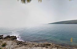 Sumartin, Split-Dalmatia County 21426