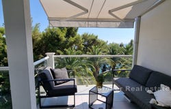Podstrana, Split-Dalmatia