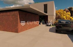 Zadar, Zadarsko-kninska