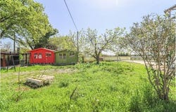 Ližnjan, Istarska