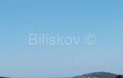 Sibenik, Sibenska