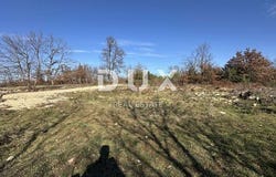 Poličnik, Zadarsko-kninska