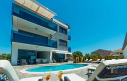 Vir, Vir, Zadar County 23234