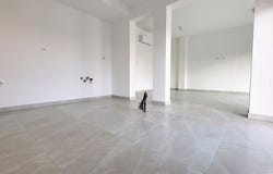 Crikvenica, Primorsko-goranska 51260