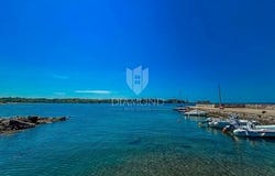 Umag, Istarska