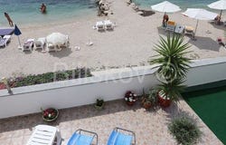 Split, Splitsko-dalmatinska 21312
